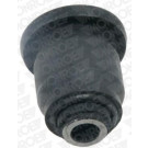 L50806 Lagerung, Lenker