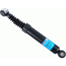 SACHS Stoßdämpfer