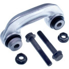 DENCKERMANN Stabilisatorstange D140052