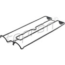 TOPRAN Ventildeckeldichtung 201131