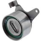 SNR Spannrolle GT370.10