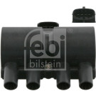 FEBI BILSTEIN Zündspule FEBI BILSTEIN Zündspule