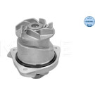 Wasserpumpe MEYLE-ORIGINAL: True to OE 1130120051