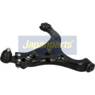 Lenker, Radaufhängung BS-H60L