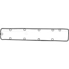 Ventildeckeldichtung | CITROEN,FIAT,LANCIA,PEUGEOT | 71-34453-00