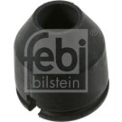 Anschlagpuffer, Federung | 7411