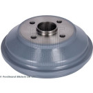 Bremstrommel | ADBP470029