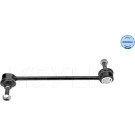 94 307 011 Stabilisator VA li (OE) | HYUNDAI i10,KIA Picanto 04 | 28-16 060 0035