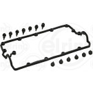 Dichtungssatz, Zylinderkopfhaube | VOLKSWAGEN | 383.280