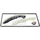 Steuerkettensatz | HYUNDAI ix35,Santa Fe,KIA 09 | 180946 Steuerkettensatz | HYUNDAI ix35,Santa Fe,KIA 09 | 180946