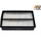 PROFIPOWER Luftfilter