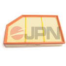 JPN Luftfilter