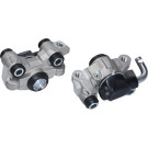 KAMOKA Bremssattel JBC0420 KAMOKA Bremssattel JBC0420