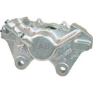 A.B.S. Bremstrommel 520582