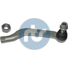 RTS Lenkstift 91-90302-110