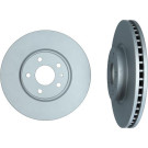 KAMOKA Bremsscheibe 103615 KAMOKA Bremsscheibe 103615