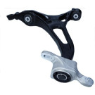 LENKER, RADAUFHÄNGUNG | MGZ-106133 LENKER, RADAUFHÄNGUNG | MGZ-106133