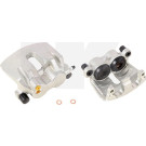 Bremssattel | 219315