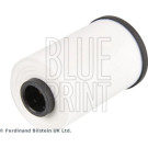 Hydraulikfilter, Automatikgetriebe | ADBP210036
