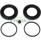 FRENKIT Reparatursatz, Bremssattel 251061