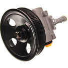 Servopumpe Db Vito -03 Benz | 48-0013