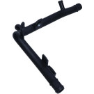 Kühlmittelrohrleitung | 18-0728