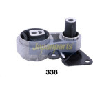 Lagerung, Motor Ford Fiesta/2/Fusion 1,25-1,6 RU-338