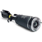 Arnott Luftfederbein VA li BMW X5 00 Original Arnott Produkt AS-2765