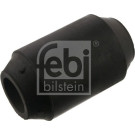 FEBI BILSTEIN Lagergehäuse, Blattfeder
