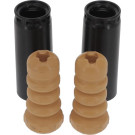 Protection Kit-Staubschutzsatz HA | AUDI Q2 16 | PK472