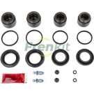FRENKIT Reparatursatz, Bremssattel 238937 FRENKIT Reparatursatz, Bremssattel 238937