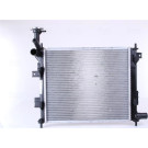 Wasserkühler PKW | KIA PICANTO 1.0 11 | 66747