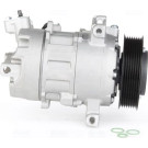 Kompressor PKW Renault Scenic 08 FIRST FIT 890126