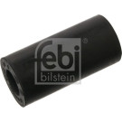 FEBI BILSTEIN Lager, Blattfeder | 04185