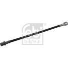 FEBI BILSTEIN Bremsschlauch