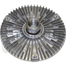 TRUCKTEC AUTOMOTIVE Kühlerlüfterkupplung 08.19.166