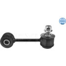 12 307 010 Stabi VA li/re (Metall) AUDI,SEAT,SKODA,VW MEYLE-ORIGINAL: True to OE 1004110007