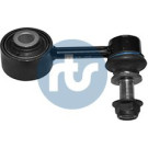 RTS Stange/Strebe, Stabilisator 97.04022.1 RTS Stange/Strebe, Stabilisator 97.04022.1