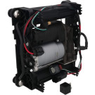 KAMOKA Kompressor, Druckluftanlage 2077036