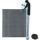 KAMOKA Verdampfer, Klimaanlage 7770017