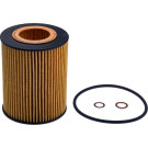 DENCKERMANN Ölfilter A210145