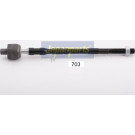 Gelenk - Lenkung Subaru Forester RD-703