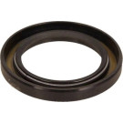 Wellendichtring Bmw Naben | N4102