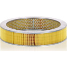 Mann & Hummel Luftfilter PKW | NISSAN | C 37 114