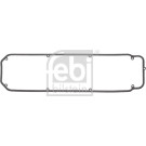 FEBI BILSTEIN Ventildeckeldichtung | 01012