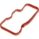 DICHTUNG, ANSAUGKRÜMMER | 70-0454