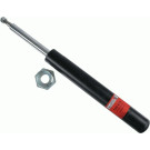 SACHS Federungsdämpfer | 100678