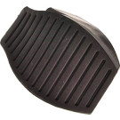 Pedalüberzug Bremspedal Opel Corsa D 1.2-1.3 06 | 93188843