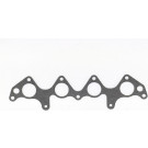 CORTECO Versiegelung 423076P