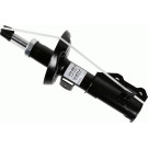 316 982 Stoßdämpfer 316 982 Stoßdämpfer